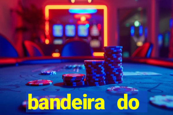 bandeira do flamengo para copiar